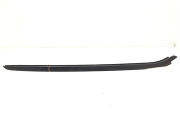 LISTWA SZYBY CZOŁOWEJ PRAWA BMW F30 11-18 7258188
