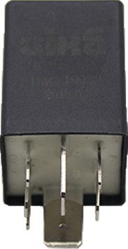Przekaźnik 409 Vika