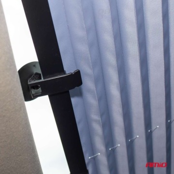 СОЛНЦЕЗАЩИТКА ДЛЯ АВТОМОБИЛЯ