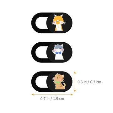 Чехол для ноутбука с диджейской камерой