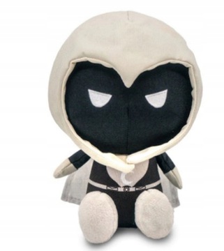 pluszowa zabawka moon knight