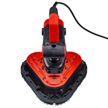 SENDI TRIPPLE GS БЕТОННО-ШЛИФОВАЛЬНАЯ МАШИНА