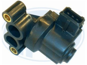 MOTOR KROKOVÝ HYUNDAI H-1 STAREX 2.5 01-04