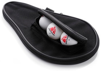 РАКЕТКА ДЛЯ НАСТОЛЬНОГО ТЕННИСА WINDSTORM BALLET****