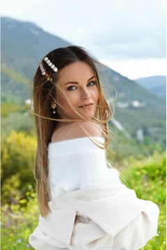 BE SMOOTH SPRAY TERMOOCHRONNY WYGŁADZAJĄCY 150ML