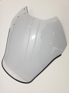 Ветровое стекло Yamaha FJR 1300 01-05 передний обтекатель