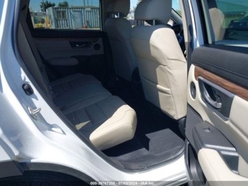 Honda 2020 Honda CR-V 2020 HONDA CR-V AWD TOURING 1.5 Benzyna 190KM, zdjęcie 7