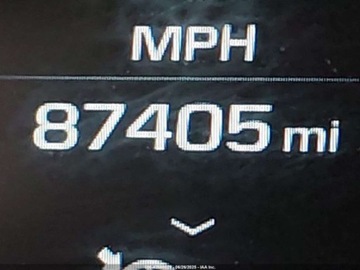 Chevrolet Camaro VI Coupe 6.2 455KM 2018 Chevrolet Camaro 1SS 2018 6.2l 6.2 Benzyna 455KM, zdjęcie 11