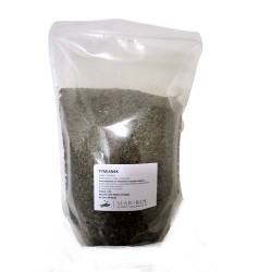 Tymianek 1 kg