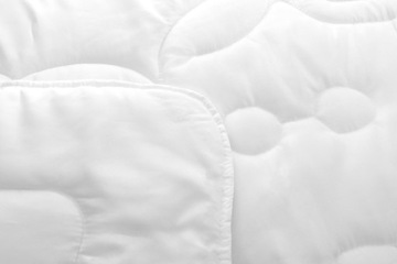 ОДЕЯЛО 100х135 детская ПОДУШКА 40х60 TEDDY BED круглогодичная для кровати КОМПЛЕКТ