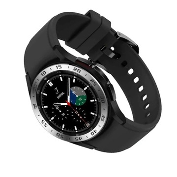 БЕЗЕЛЬ ДЛЯ SAMSUNG GALAXY WATCH 4 CLASSIC 46MM
