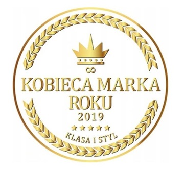 KOSZULA NOCNA 3942 MELISA, RĘKAW 3-4 54 BURGUND