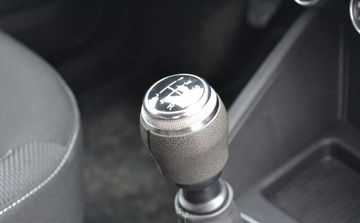 Dacia Duster II SUV 1.6 SCe 115KM 2018 Dacia Duster 1.6 - Bezwypadkowe - Serwis - TuV 2027 1.6 Benzyna 115KM, zdjęcie 32