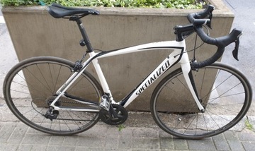 Rower Szosowy Specialized Amira 54 Shimano 105