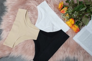 Женские трусики-трусы-хипстеры, 4 шт., быстросохнущие, эластичные, гладкие, S/M