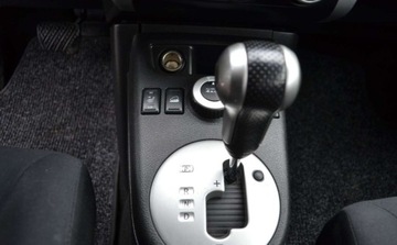 Nissan X-Trail II 2.0 dCi 150KM 2010 Nissan X-Trail 4x4 - automat - bez korozji - Niski przebieg - po oplatach, zdjęcie 24