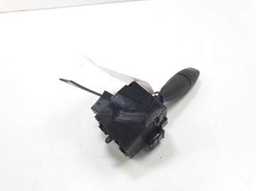 PŘEPÍNAČ SUZUKI SX4 II S-CROSS