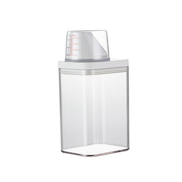 Стиральный порошок для пищевых контейнеров М (1100мл)