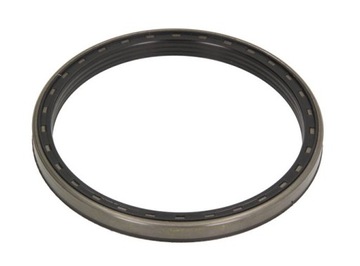 USZCZELNIACZ PIASTY KOŁA 165x190x15,5/16,5mm