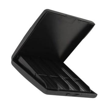 Пластиковые аксессуары для духовых инструментов для тенор-саксофона