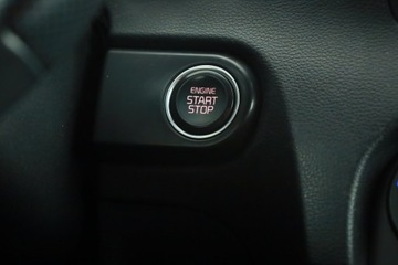 Kia Proceed Shooting Brake 1.6 T-GDI 204KM 2019 Kia ProCeed GT 1.6 T-GDI, Salon Polska, zdjęcie 14