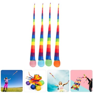 Детская игра в метание мяча, уличные игрушки для детей