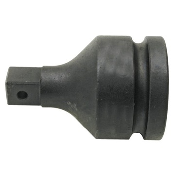Redukcja 65mm 760667528 KB 3219 GEDORE