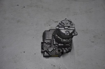 Sprężarka klimatyzacji W221 Hybrid A0032305311
