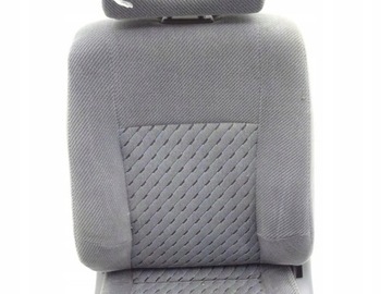 HONDA CR-V CRV I 95-01 SEDADLO LEVÝ PŘEDNÍ