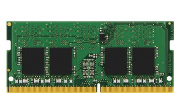Pamięć RAM DDR4 Kingston Technology KCP432SS6/4 4 GB