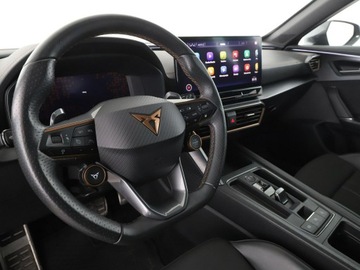 Cupra Formentor 2021 Cupra Formentor 4x4 DSG full LED półskóra, zdjęcie 13