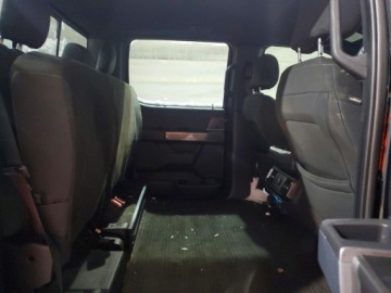 Ford 2022 Ford F150 Supercrew 2022 2.7 Benzyna 325KM, zdjęcie 10