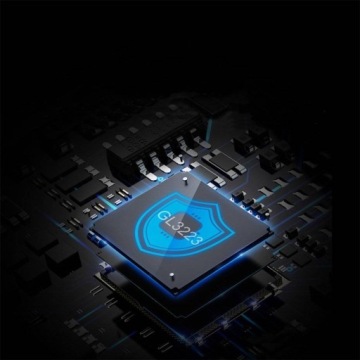 Устройство чтения карт памяти USB 3.0 SD micro SD CF MS