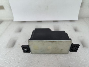 MERCEDES-Benz МОДУЛЬ КОНТРОЛЛЕРА НАПРЯЖЕНИЯ A2054400073