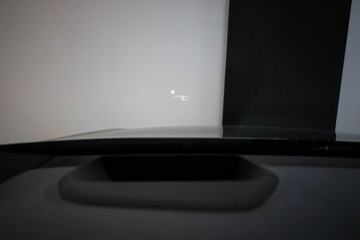 BMW 2019 BMW 6GT Bezwypadkowy*Mpakiet*Salon, zdjęcie 18