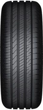 NOVÉ KOLA LETNÍ SKODA KODIAK GOODYEAR 215/65R17*1