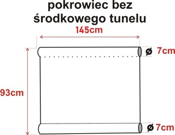Сиденье, подкладка, ткань, чехол для садовых качелей. 145см/93см.