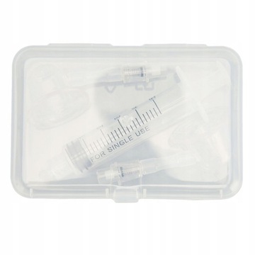 Корректор присосок для сосков Сильное всасывание Мягкий