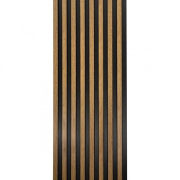 Lamelli Largo L0305T Mardom Decor Dąb naturalny