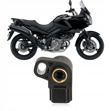 ДАТЧИК ДРОССЕЛЬНОЙ ЗАСЛОНКИ для Suzuki DL650