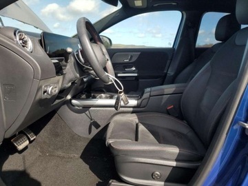 Mercedes GLA II 2024 Mercedes-Benz GLA 300 4Matic 2024 2.0l 2.0 Benzyna 255KM, zdjęcie 7