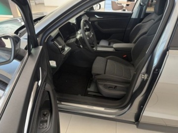 Skoda Kodiaq II SUV 1.5 TSI mHEV 150KM 2026 Skoda Kodiaq 1.5 Benzyna 150KM, zdjęcie 6