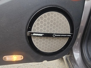 Renault Grand Scenic II Grand Scenic 2013 1.6 Energy dCi 130KM 2016 RENAULT GRAND SCENIC 1.6 DCI 130KM Bi Xenon S&amp;S BOSE 2016r. 104 tyś. km, zdjęcie 10