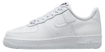 BUTY DAMSKIE NIKE AIR FORCE 1 '07 SE 39