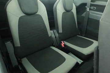 Citroen Grand C4 Picasso II Grand Picasso 1.6 BlueHDi 100KM 2015 Citroen C4 Grand Picasso 1.6 BlueHDi, 7 miejsc, zdjęcie 18