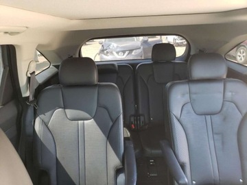 Kia Sorento IV 2025 Kia Sorento Ex 2025 2.5l 2.5 Benzyna 281KM, zdjęcie 10
