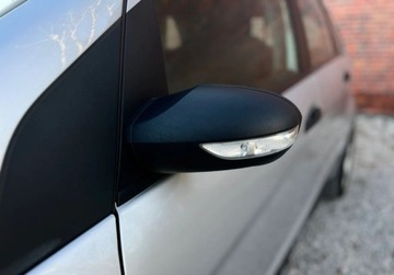 Mercedes Klasa B W245 150 95KM 2008 Mercedes-Benz Klasa B Automat czujniki klima Warszawa Gwarancja w cenie V, zdjęcie 36