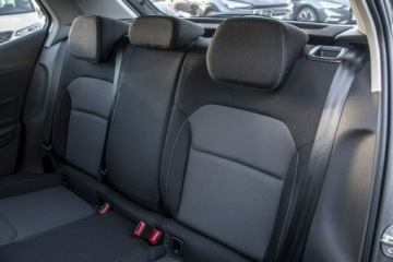 Skoda Fabia IV 1.0 MPI 80KM 2026 Škoda Fabia Skoda Fabia Drive 1.0 MPI 80 KM -, zdjęcie 11