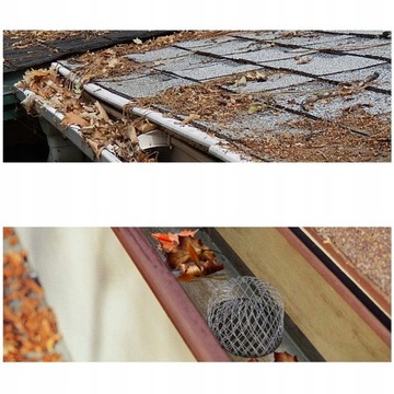 ЖЕЛОБОЧНЫЙ ФИЛЬТР ЖЕЛОБОЧНАЯ КОРЗИНА ФИЛЬТР ОЧИСТИТЕЛЬ 4 ШТ.