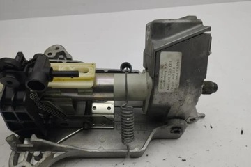 ELEKTRICKÉ SERVO  ŘÍDÍCÍ MERCEDES-BENZ B (W245) A1694603216 2.0L